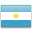 الألقاب أرجنتينية