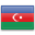 الألقاب الأذربيجانية