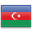 الألقاب الأذربيجانية