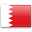 الألقاب بحرينية