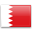 الألقاب بحرينية