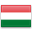 الألقاب مجرية