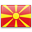 الألقاب المقدونية