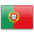 الألقاب برتغالية
