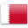 دولة قطر