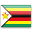 الألقاب زيمبابوية