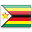 الألقاب زيمبابوية