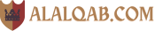 alalqab.com logo